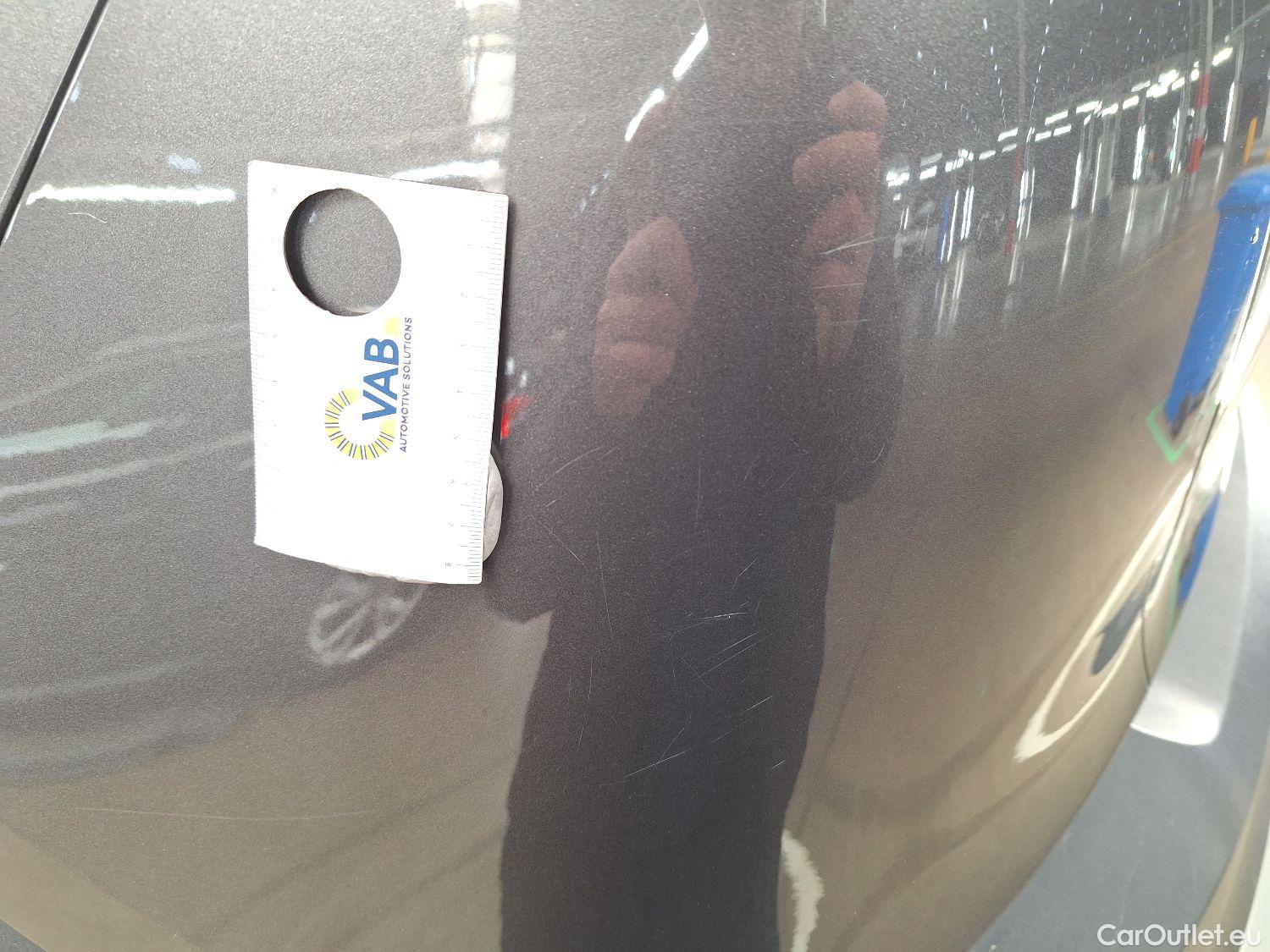  Opel  Crossland Opel,  '20, Opel  1.5 Turbo D 81kW S/S Elegance 5d #38