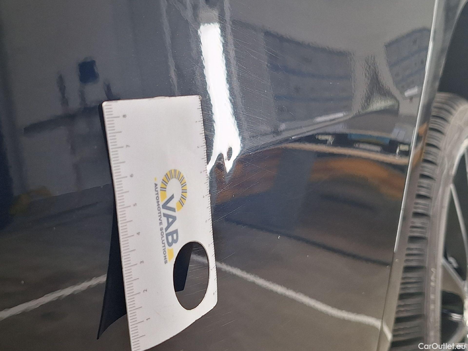  Mercedes  A-Klasse Mercedes, A-Class '18 PHEV, Mercedes-Benz  A 250 e 5d #63