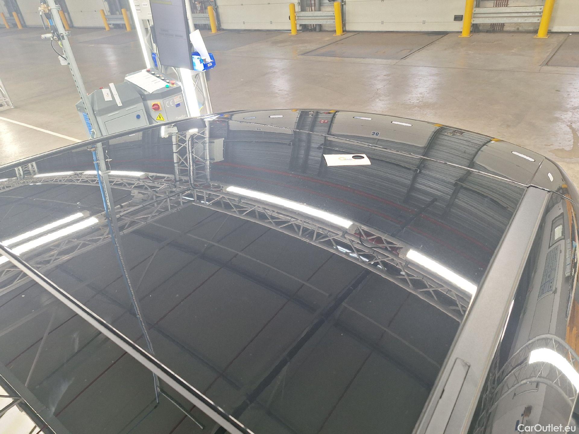  Mercedes  A-Klasse Mercedes, A-Class '18 PHEV, Mercedes-Benz  A 250 e 5d #5