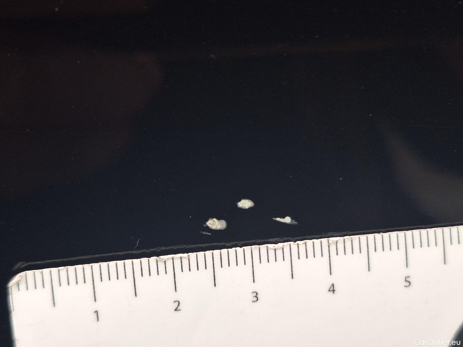  Mercedes  A-Klasse Mercedes, A-Class '18 PHEV, Mercedes-Benz  A 250 e 5d #54