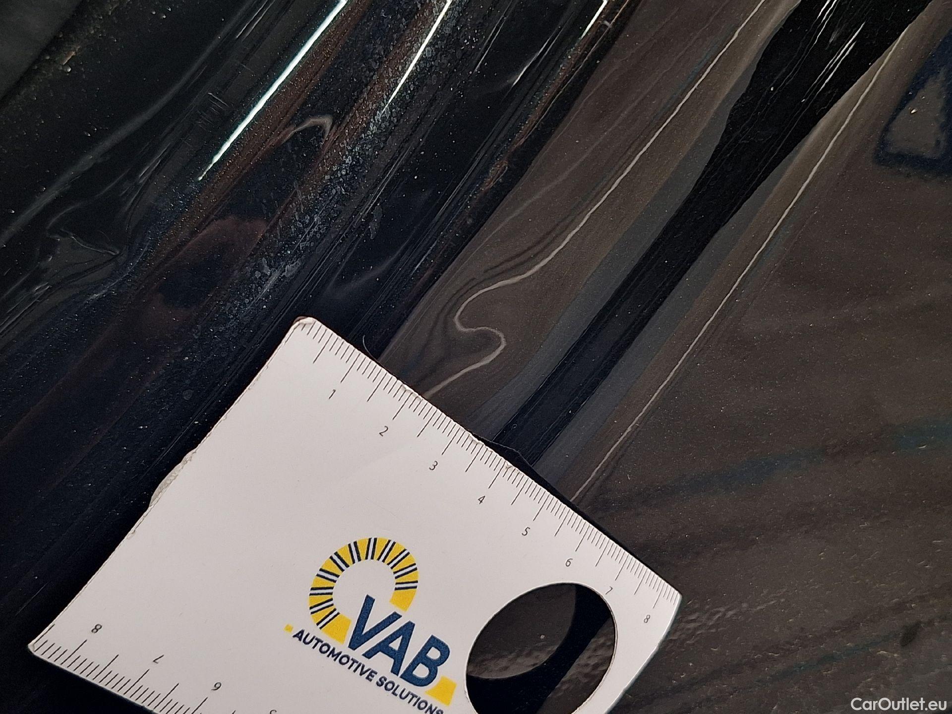  Mercedes  A-Klasse Mercedes, A-Class '18 PHEV, Mercedes-Benz  A 250 e 5d #58