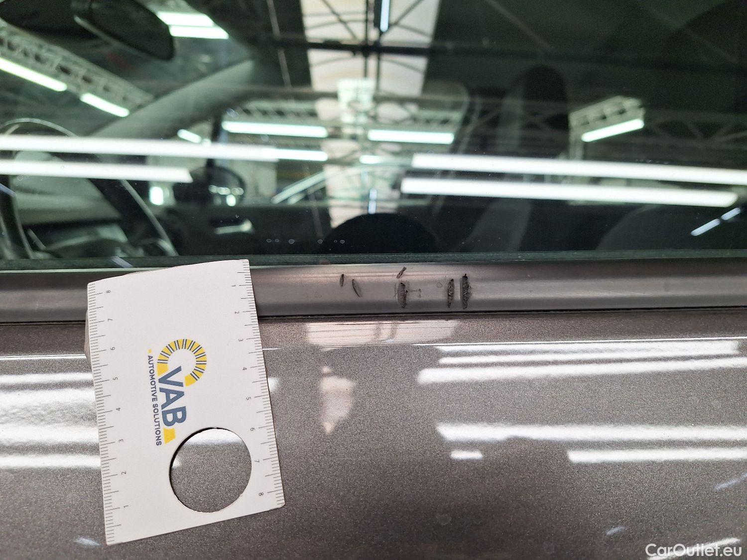  Opel  Crossland Opel,  '20, Opel  1.5 Turbo D 81kW S/S Elegance 5d #52