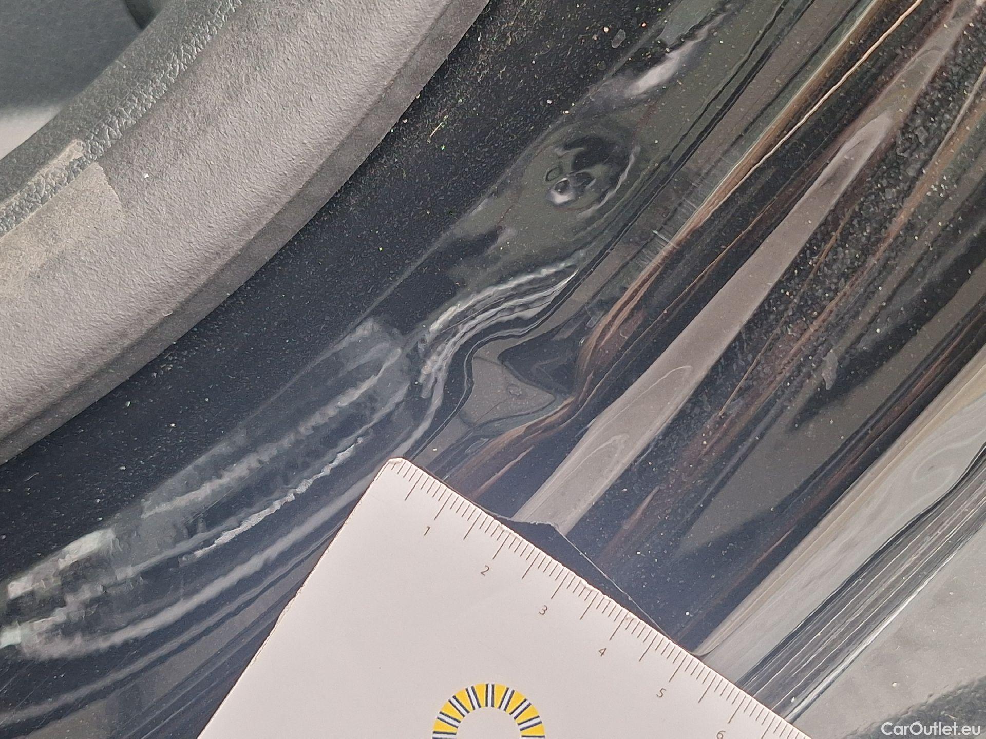  Mercedes  A-Klasse Mercedes, A-Class '18 PHEV, Mercedes-Benz  A 250 e 5d #57