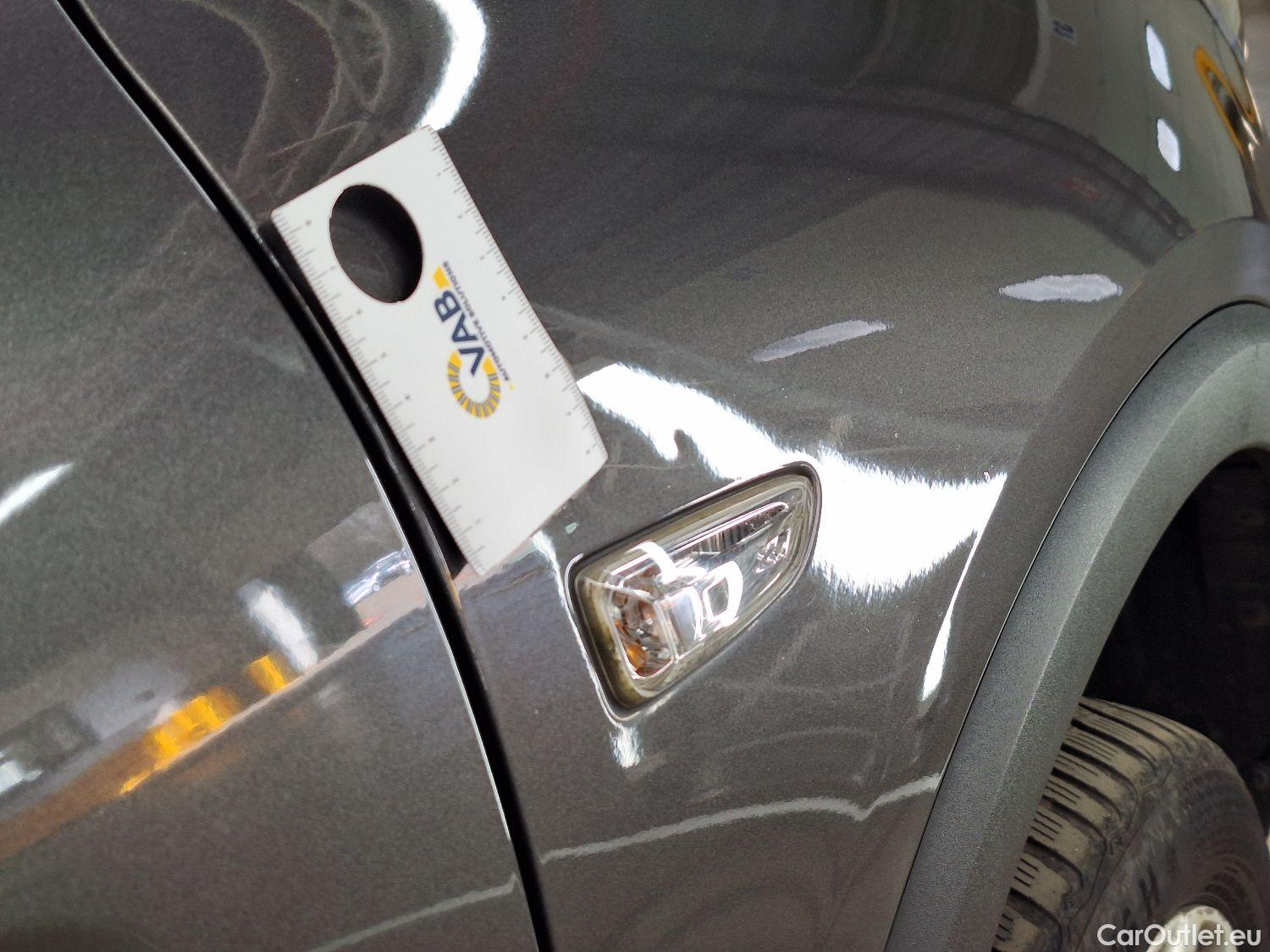  Opel  Crossland Opel,  '20, Opel  1.5 Turbo D 81kW S/S Elegance 5d #46