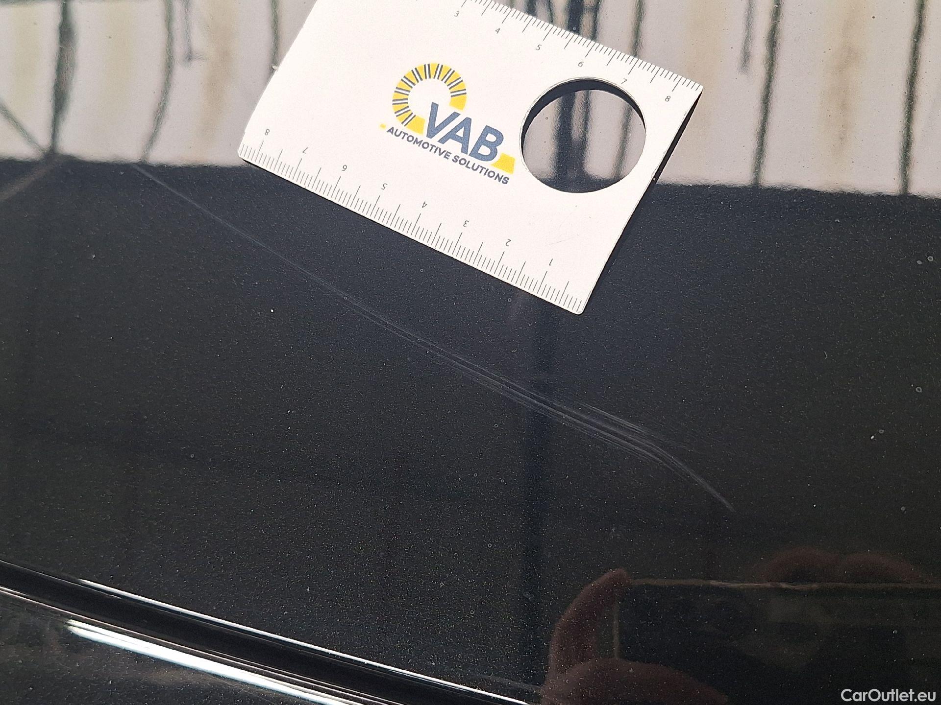  Mercedes  A-Klasse Mercedes, A-Class '18 PHEV, Mercedes-Benz  A 250 e 5d #2