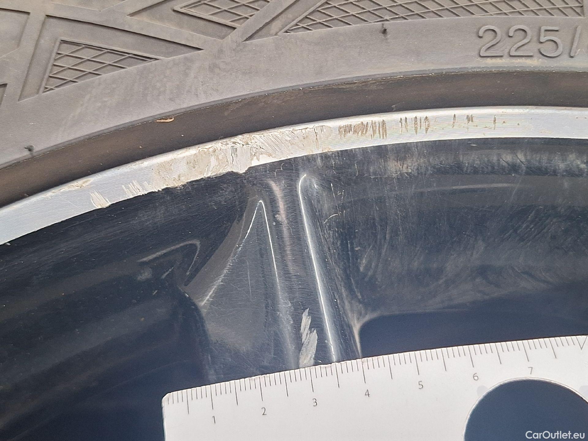  Mercedes  A-Klasse Mercedes, A-Class '18 PHEV, Mercedes-Benz  A 250 e 5d #69