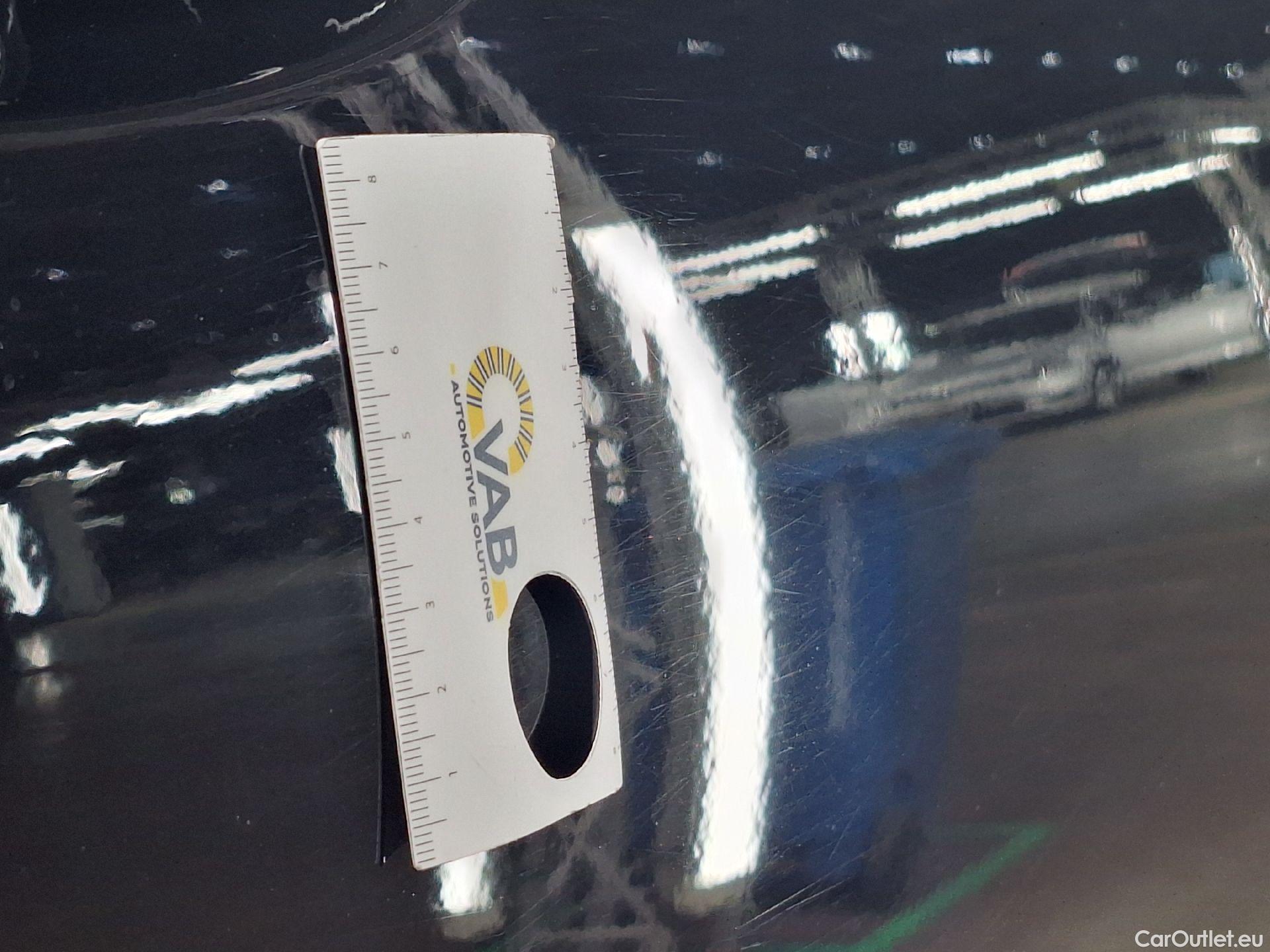  Mercedes  A-Klasse Mercedes, A-Class '18 PHEV, Mercedes-Benz  A 250 e 5d #33