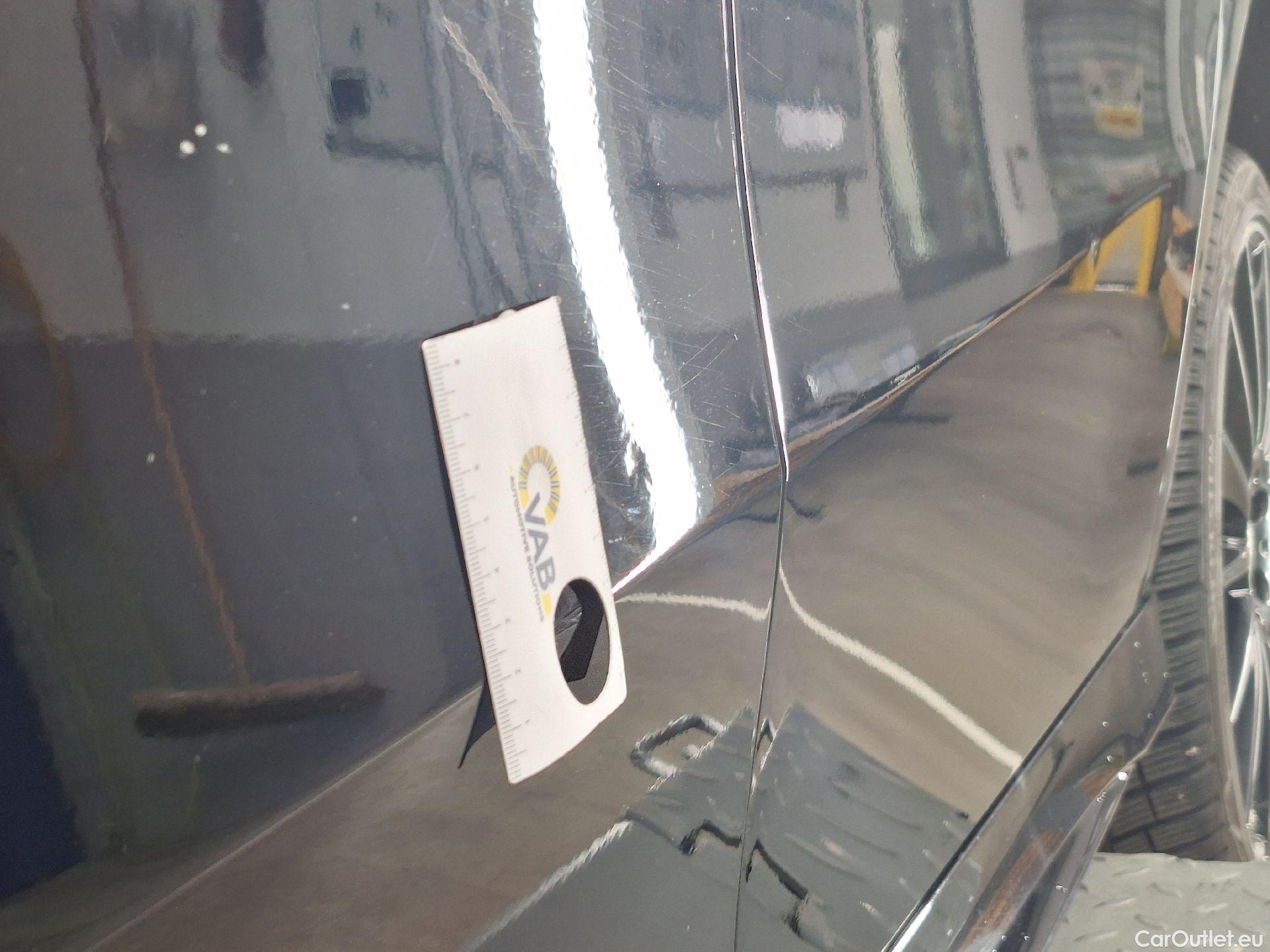  Mercedes  A-Klasse Mercedes, A-Class '18 PHEV, Mercedes-Benz  A 250 e 5d #53