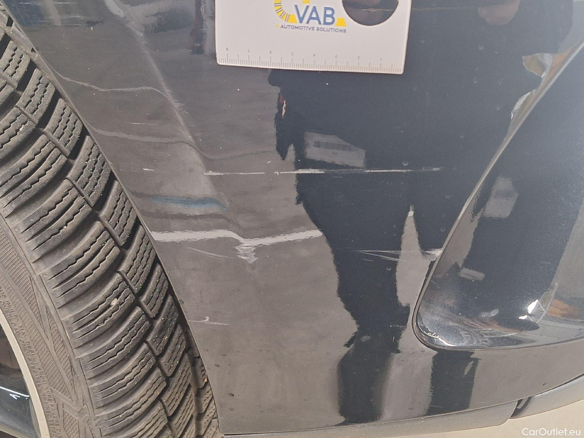  Mercedes  A-Klasse Mercedes, A-Class '18 PHEV, Mercedes-Benz  A 250 e 5d #75