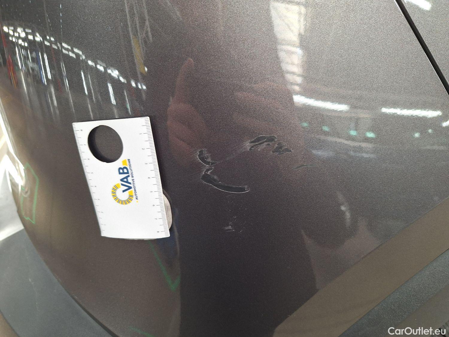  Opel  Crossland Opel,  '20, Opel  1.5 Turbo D 81kW S/S Elegance 5d #40