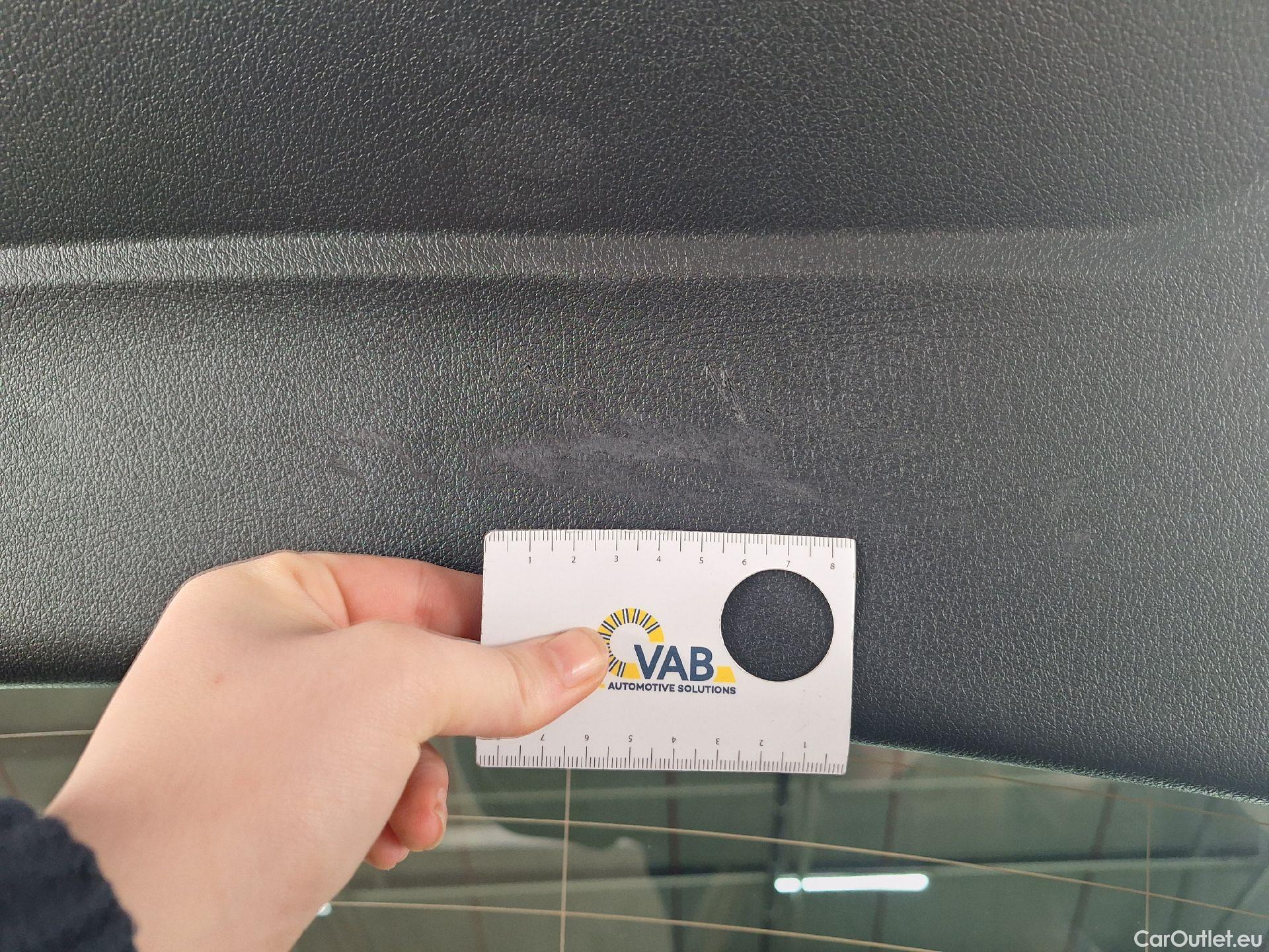  Mercedes  A-Klasse Mercedes, A-Class '18 PHEV, Mercedes-Benz  A 250 e 5d #15