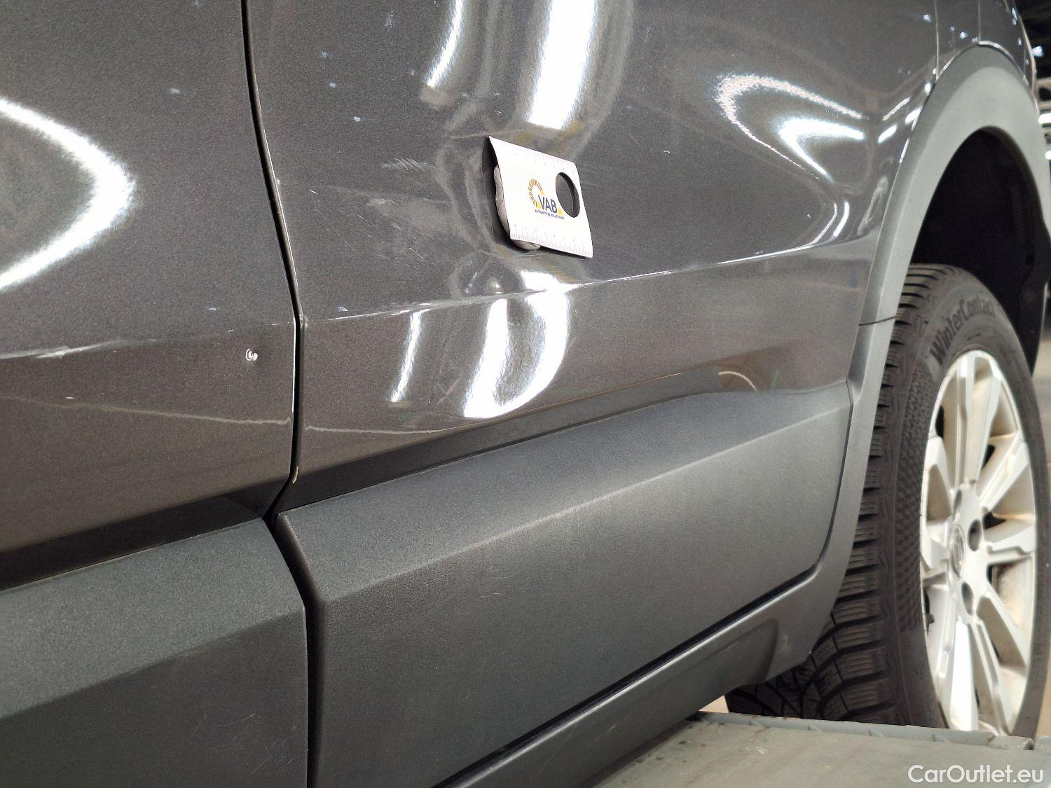  Opel  Crossland Opel,  '20, Opel  1.5 Turbo D 81kW S/S Elegance 5d #32