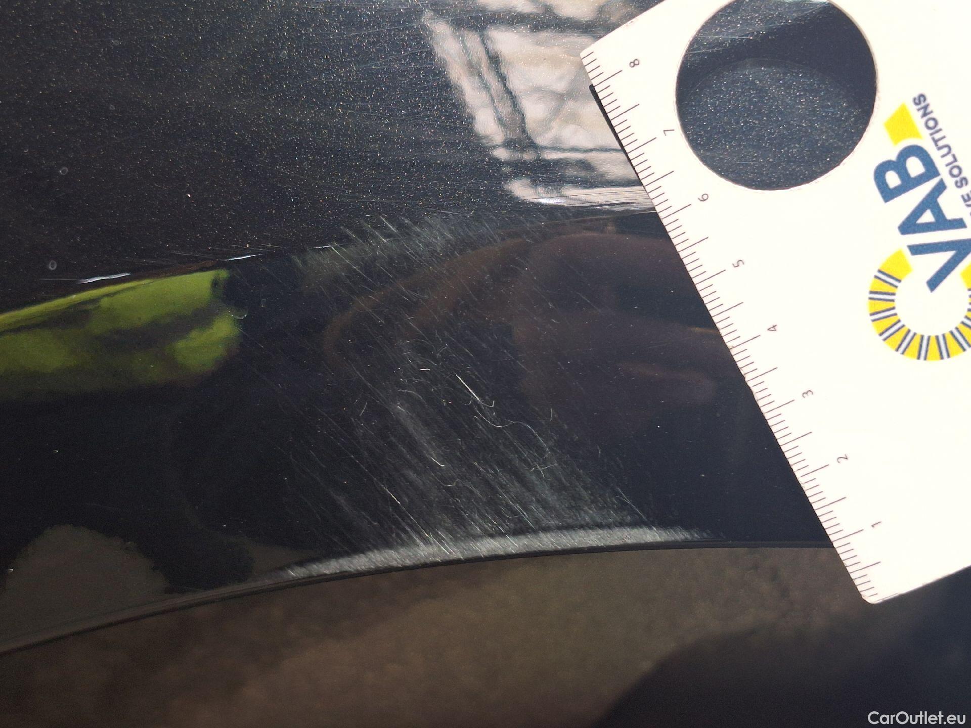  Mercedes  A-Klasse Mercedes, A-Class '18 PHEV, Mercedes-Benz  A 250 e 5d #67