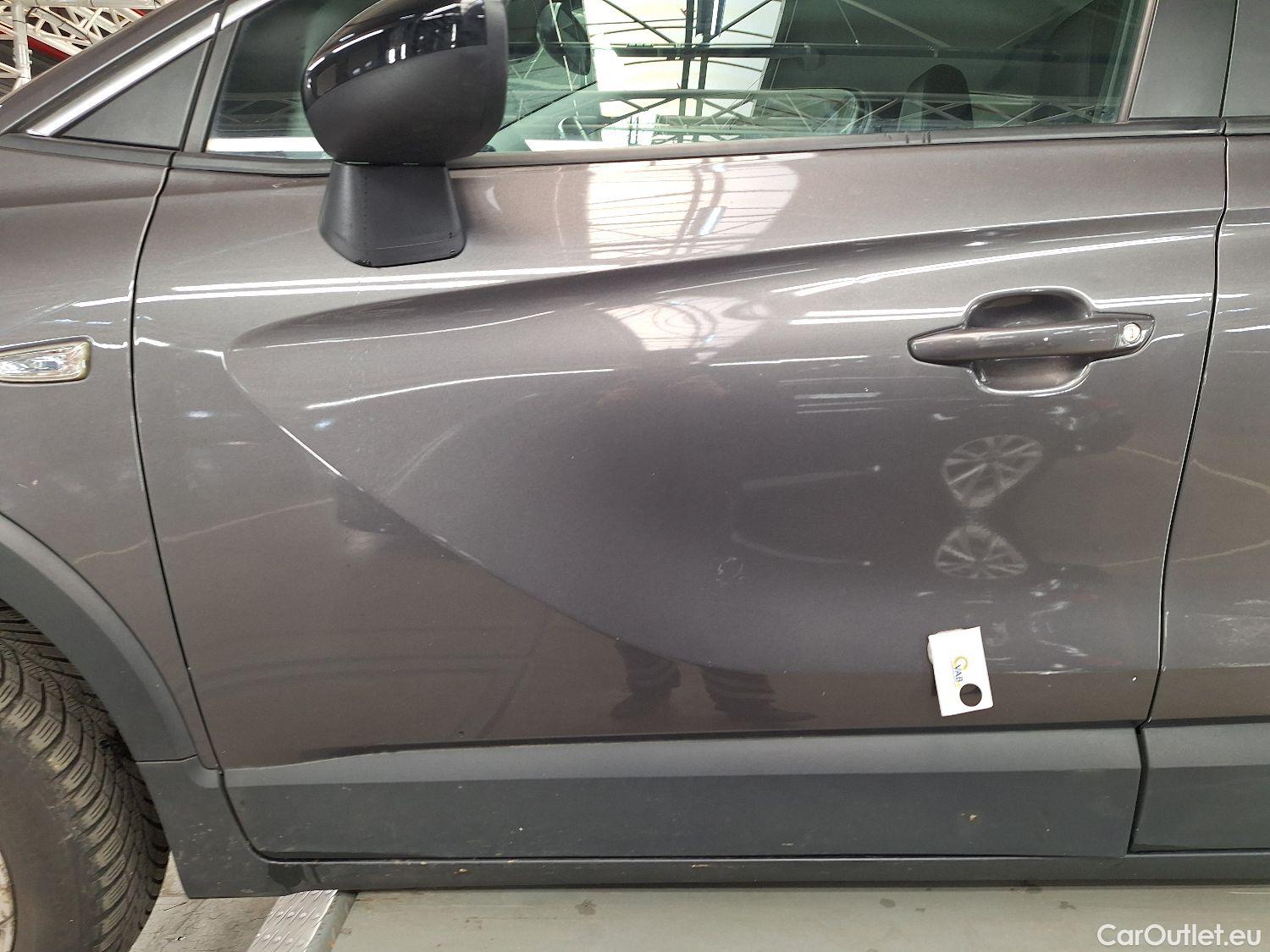  Opel  Crossland Opel,  '20, Opel  1.5 Turbo D 81kW S/S Elegance 5d #28