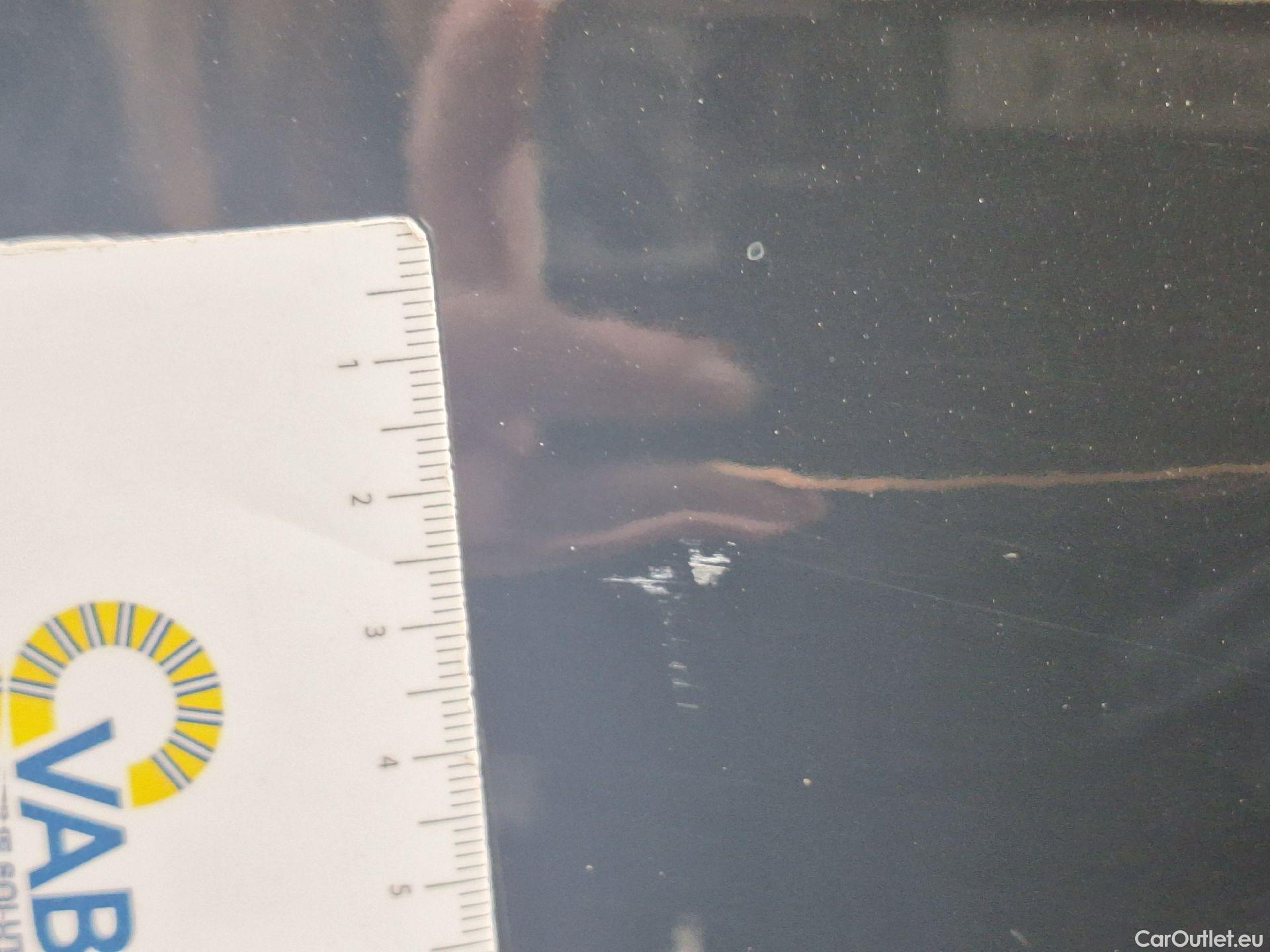  Mercedes  A-Klasse Mercedes, A-Class '18 PHEV, Mercedes-Benz  A 250 e 5d #64