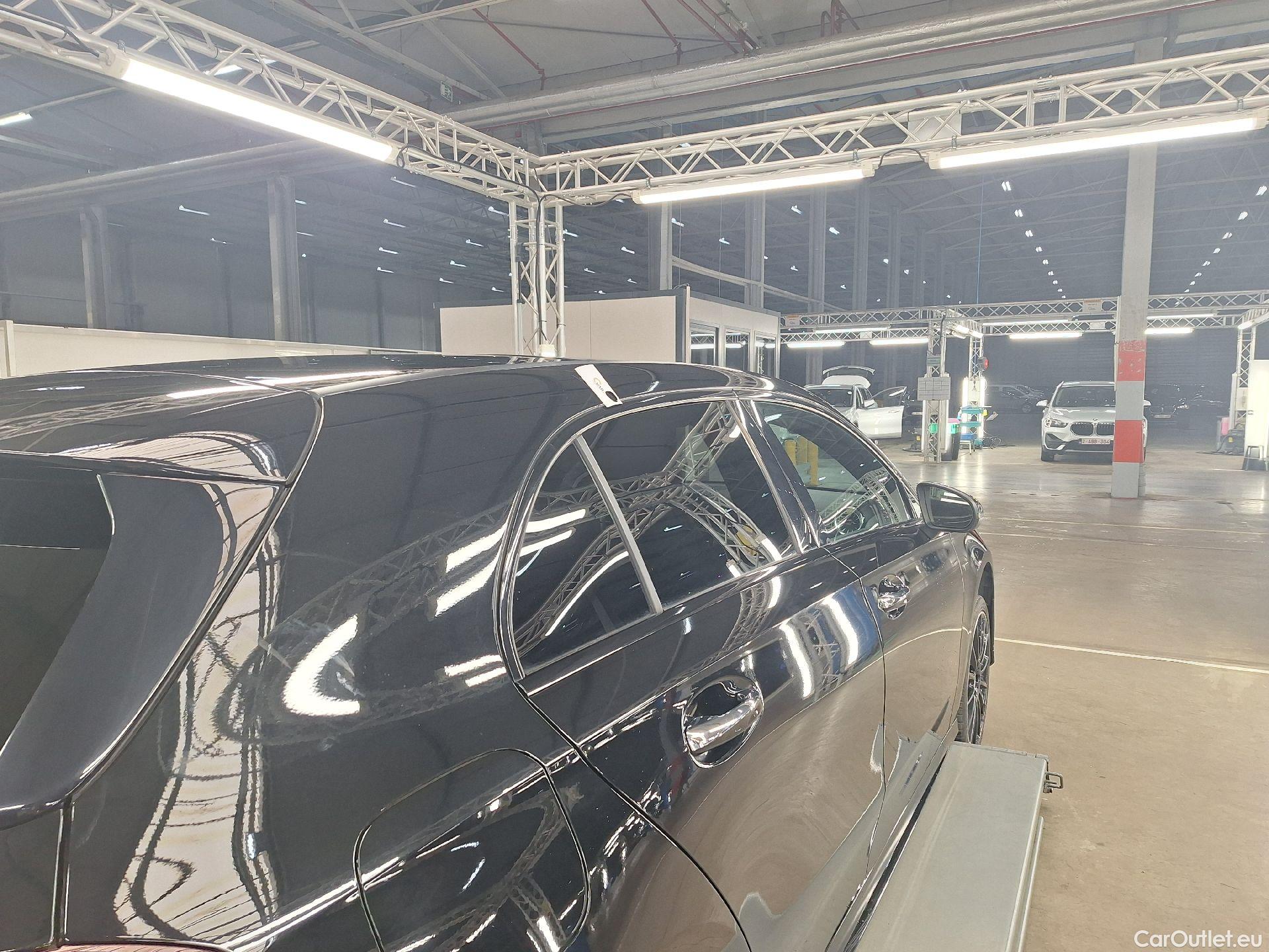  Mercedes  A-Klasse Mercedes, A-Class '18 PHEV, Mercedes-Benz  A 250 e 5d #16