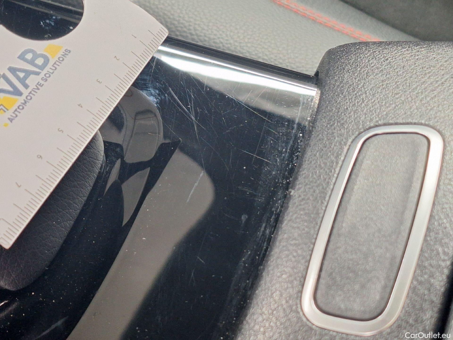  Mercedes  A-Klasse Mercedes, A-Class '18 PHEV, Mercedes-Benz  A 250 e 5d #11