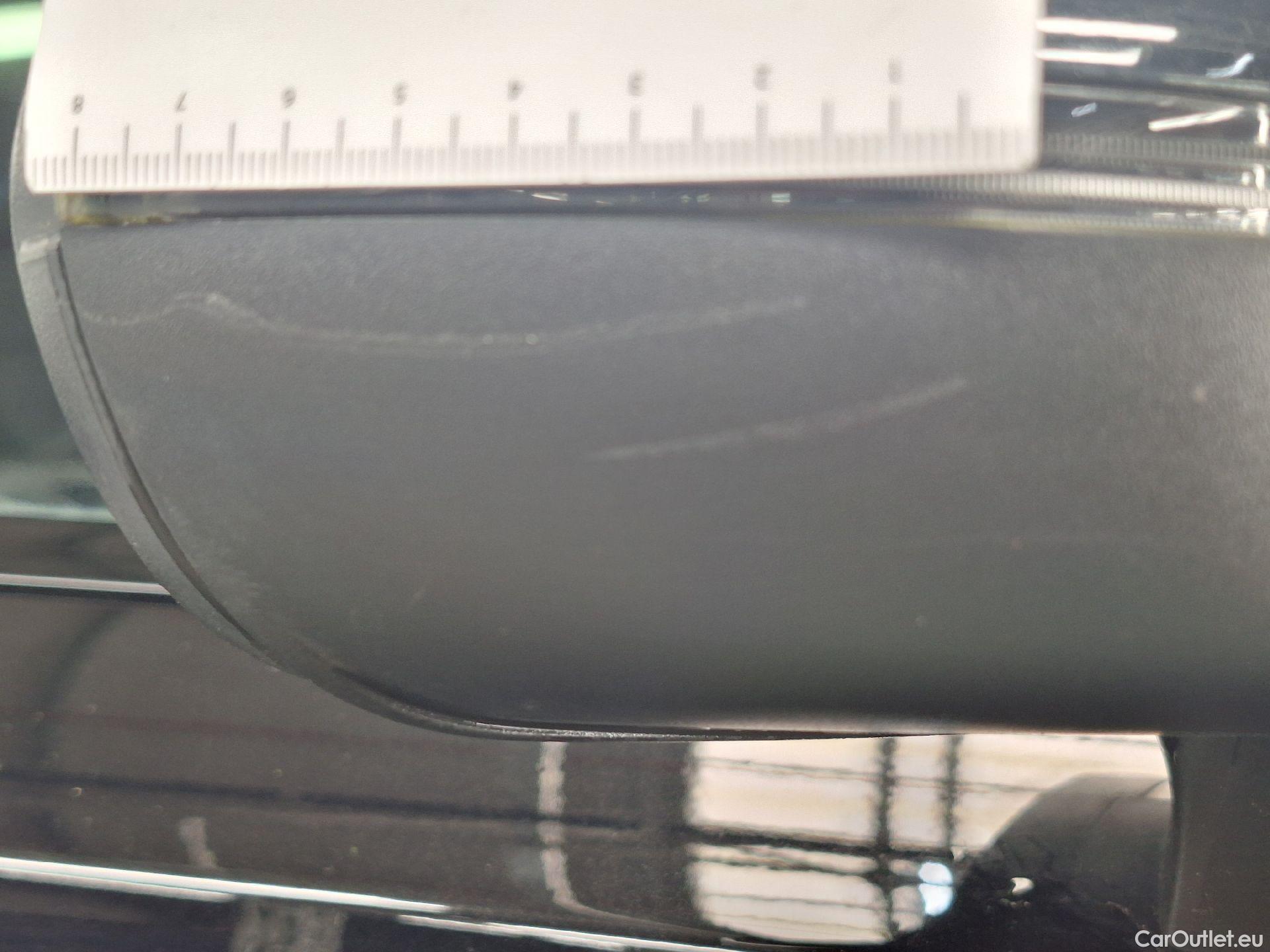  Mercedes  A-Klasse Mercedes, A-Class '18 PHEV, Mercedes-Benz  A 250 e 5d #36