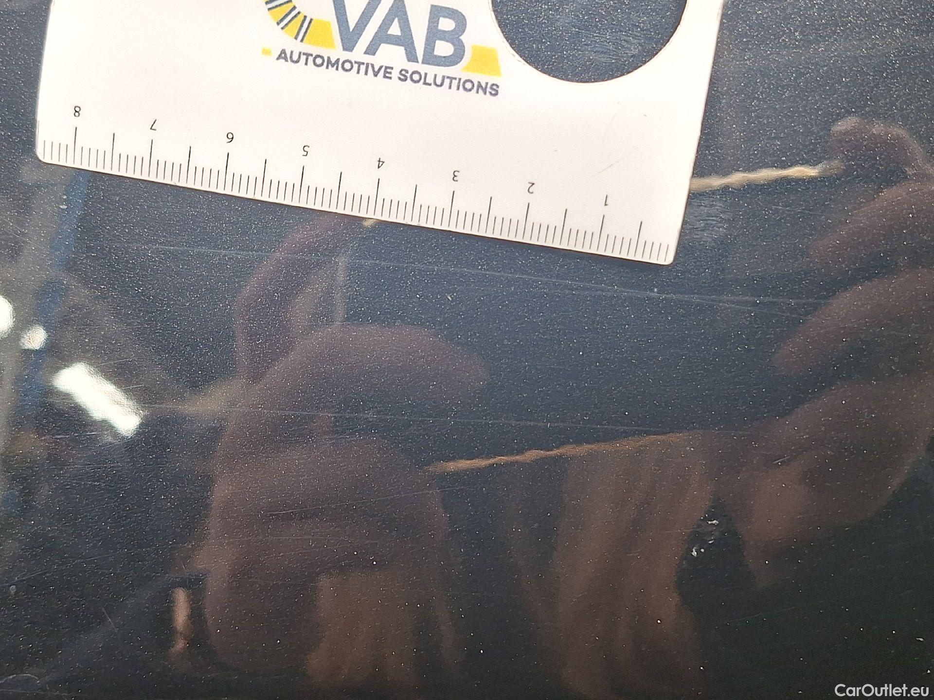  Mercedes  A-Klasse Mercedes, A-Class '18 PHEV, Mercedes-Benz  A 250 e 5d #26