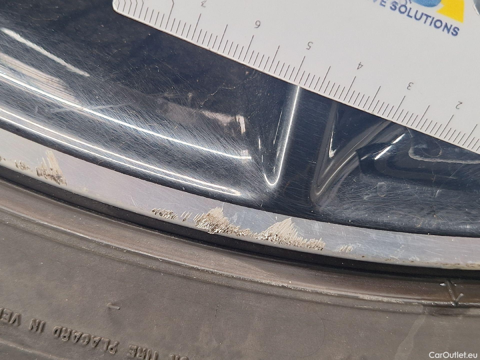  Mercedes  A-Klasse Mercedes, A-Class '18 PHEV, Mercedes-Benz  A 250 e 5d #47