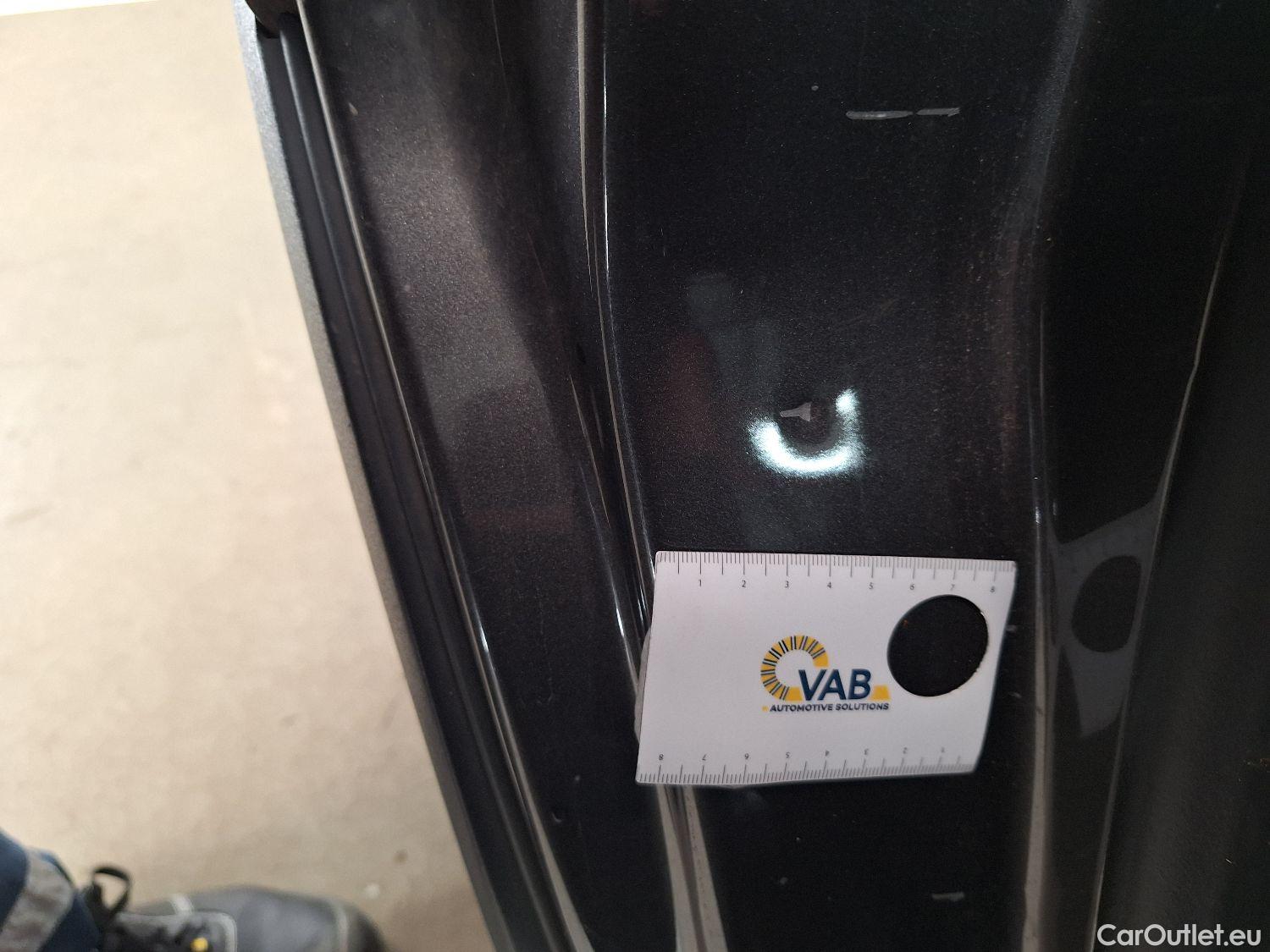  Opel  Crossland Opel,  '20, Opel  1.5 Turbo D 81kW S/S Elegance 5d #12