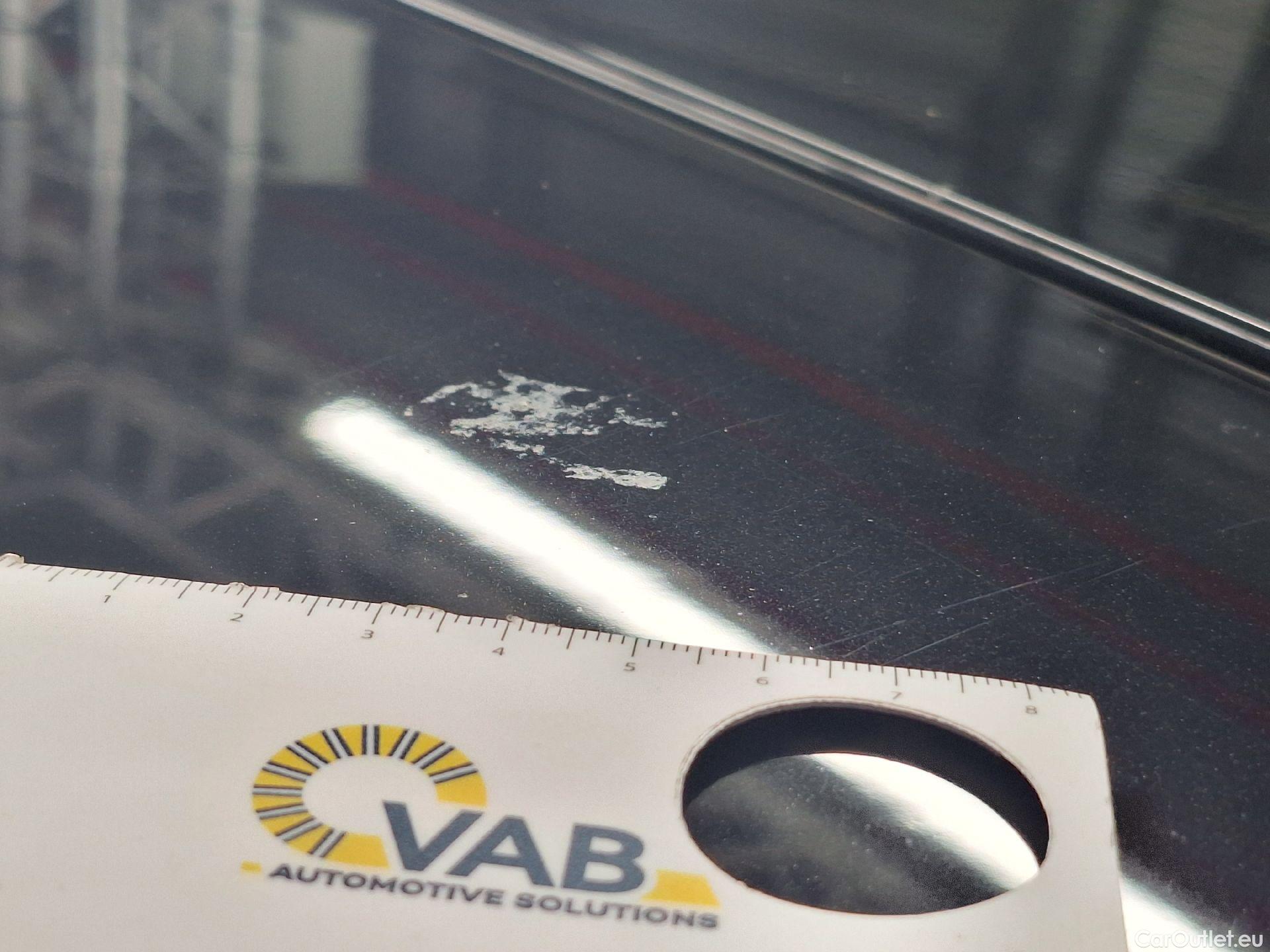  Mercedes  A-Klasse Mercedes, A-Class '18 PHEV, Mercedes-Benz  A 250 e 5d #6