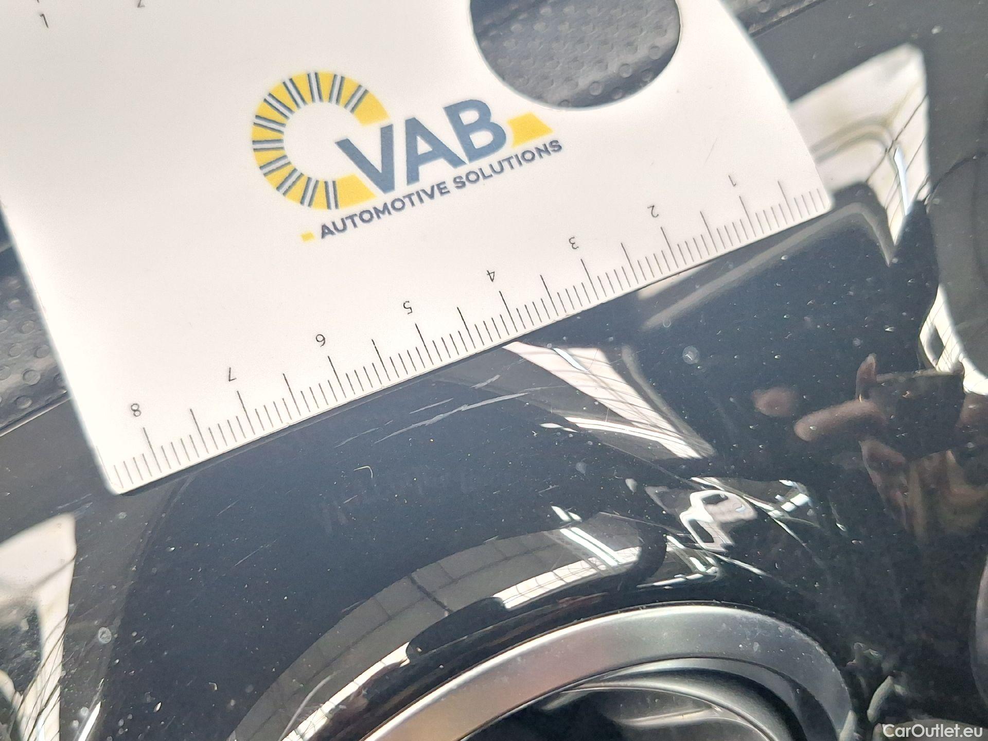  Mercedes  A-Klasse Mercedes, A-Class '18 PHEV, Mercedes-Benz  A 250 e 5d #9