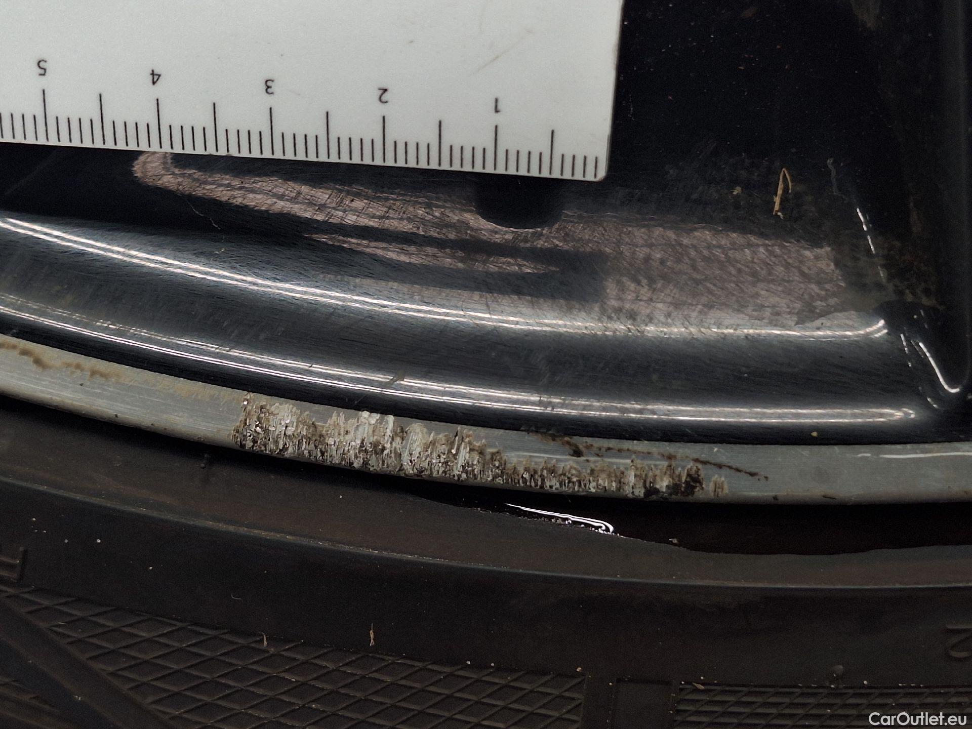  Mercedes  A-Klasse Mercedes, A-Class '18 PHEV, Mercedes-Benz  A 250 e 5d #23