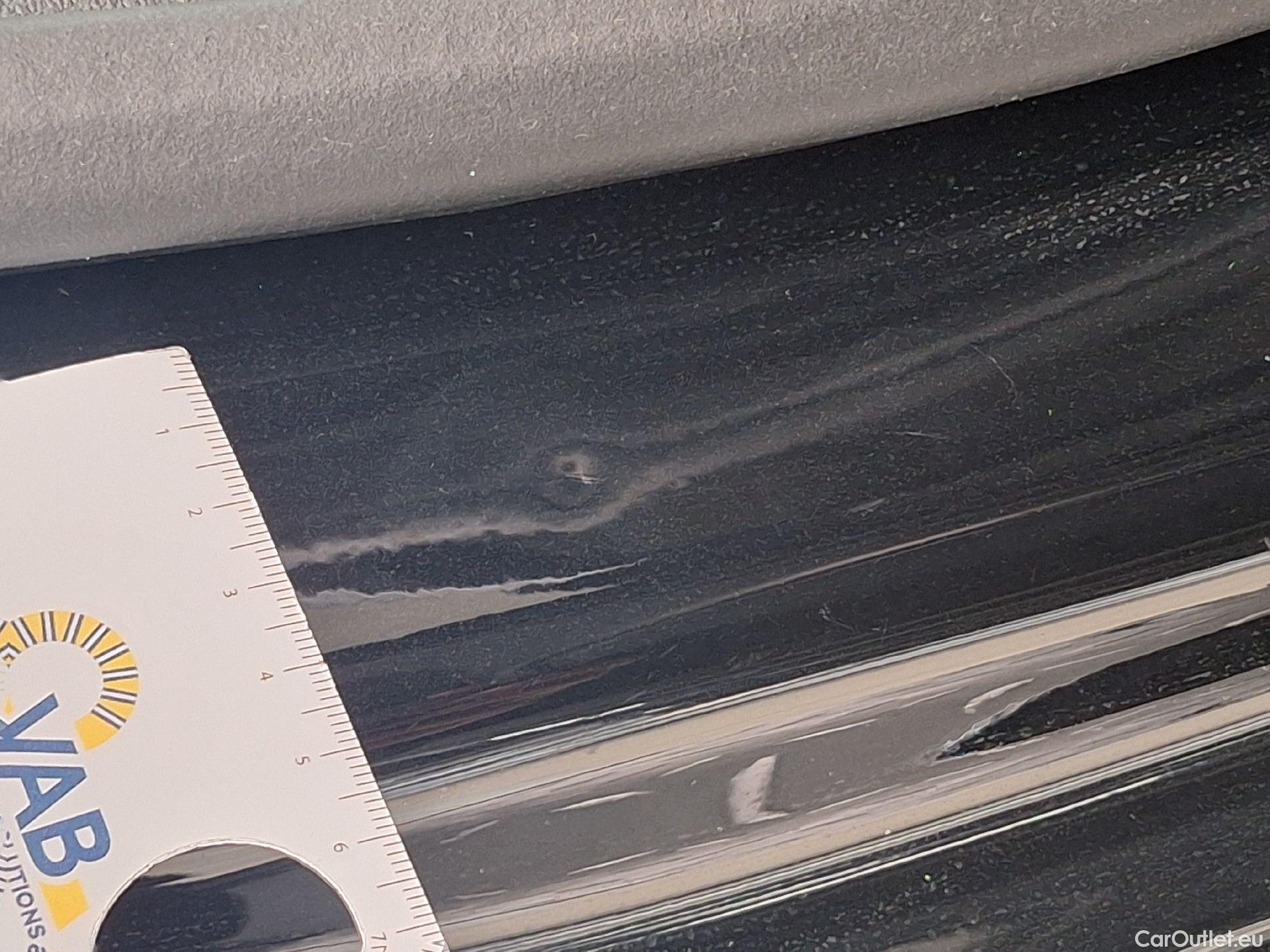  Mercedes  A-Klasse Mercedes, A-Class '18 PHEV, Mercedes-Benz  A 250 e 5d #30