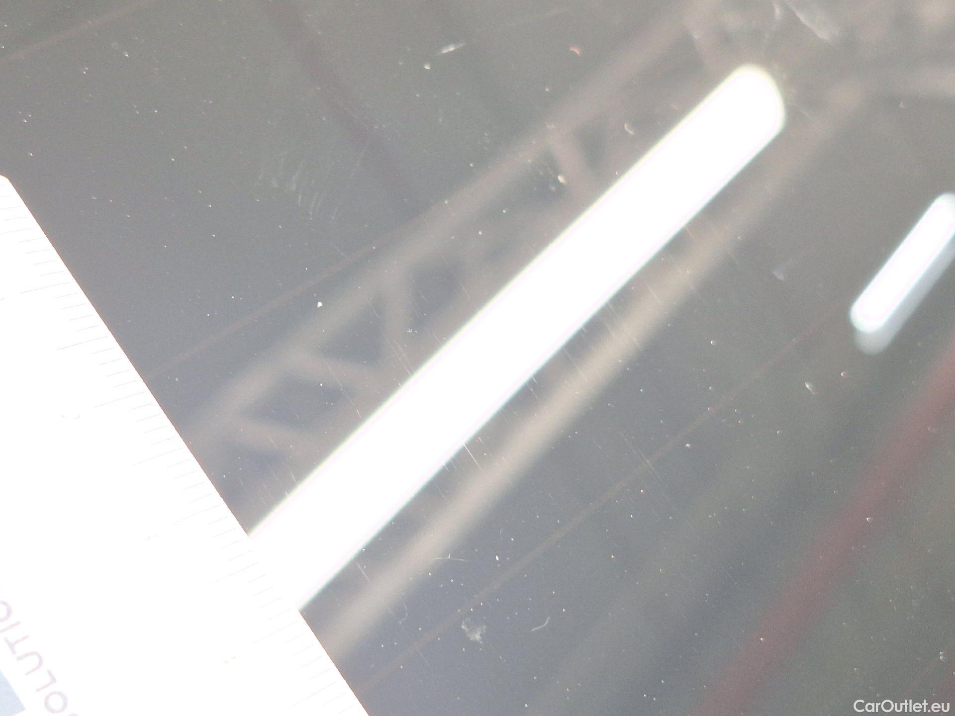  Mercedes  A-Klasse Mercedes, A-Class '18 PHEV, Mercedes-Benz  A 250 e 5d #13