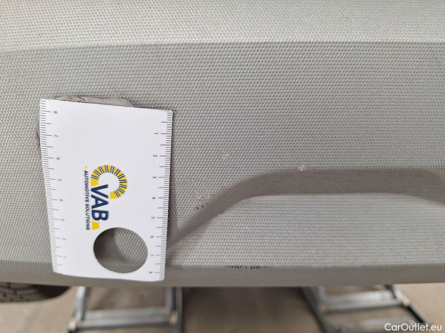  Opel  Crossland Opel,  '20, Opel  1.5 Turbo D 81kW S/S Elegance 5d #55