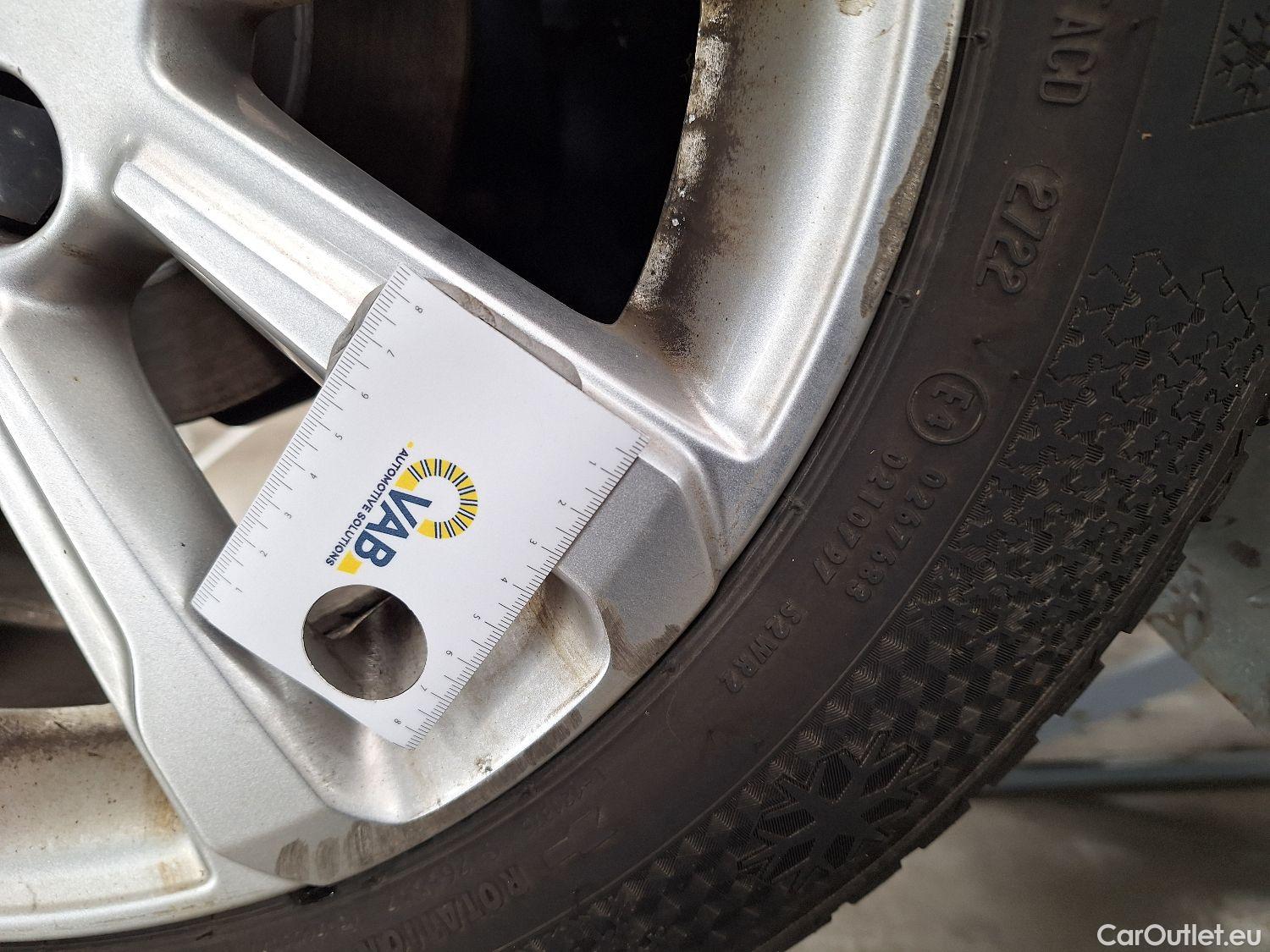  Opel  Crossland Opel,  '20, Opel  1.5 Turbo D 81kW S/S Elegance 5d #20