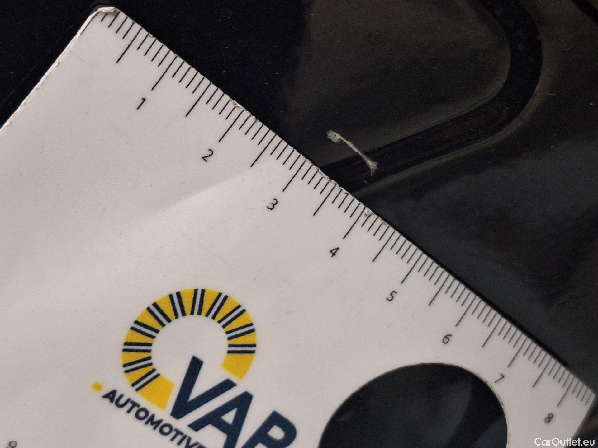  Mercedes  A-Klasse Mercedes, A-Class '18 PHEV, Mercedes-Benz  A 250 e 5d #61