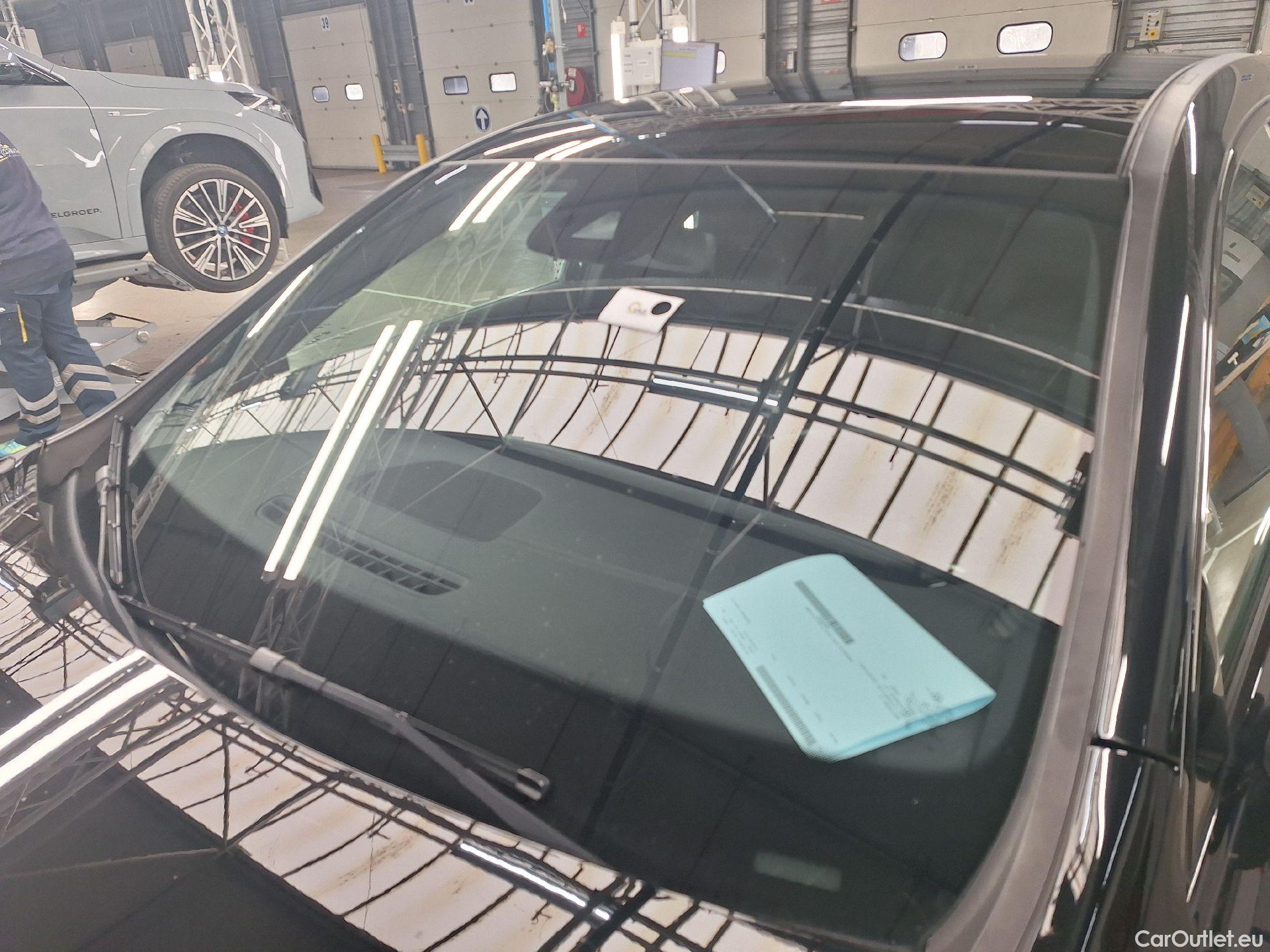  Mercedes  A-Klasse Mercedes, A-Class '18 PHEV, Mercedes-Benz  A 250 e 5d #3