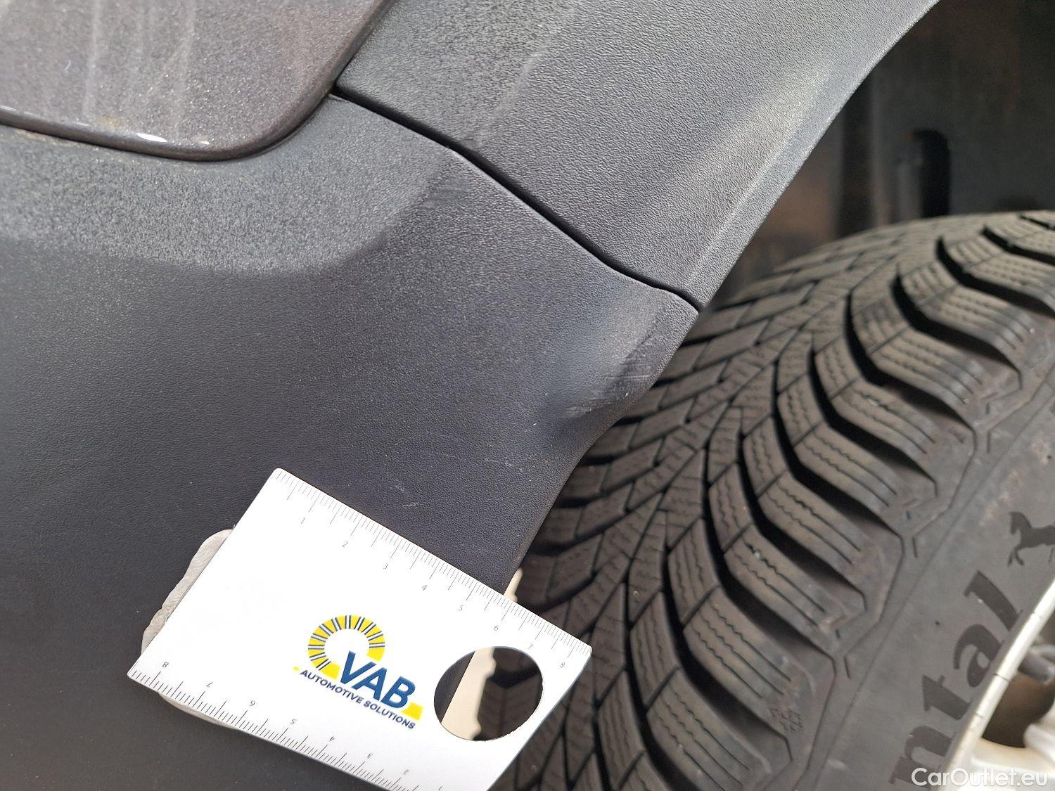  Opel  Crossland Opel,  '20, Opel  1.5 Turbo D 81kW S/S Elegance 5d #23