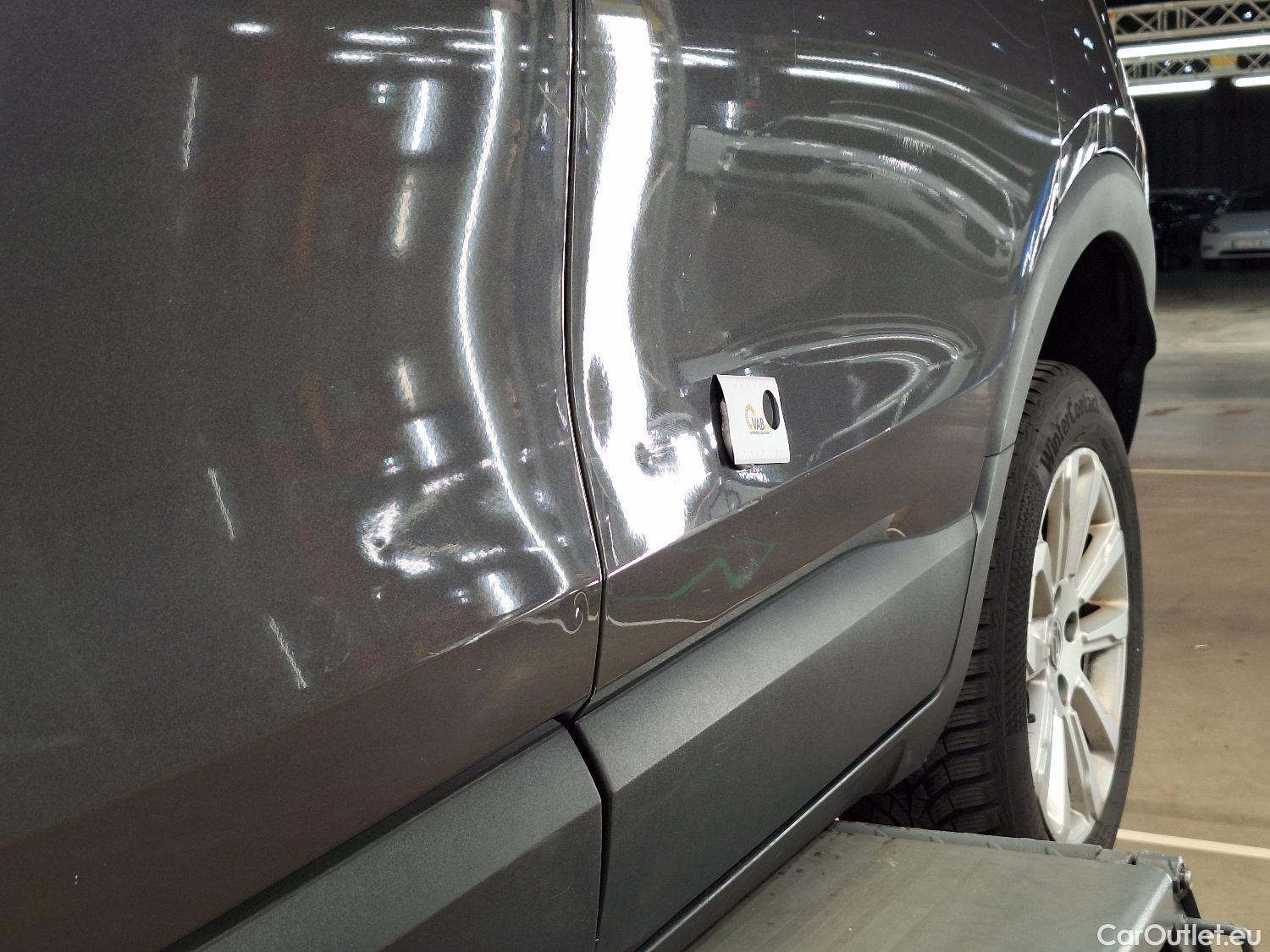  Opel  Crossland Opel,  '20, Opel  1.5 Turbo D 81kW S/S Elegance 5d #31