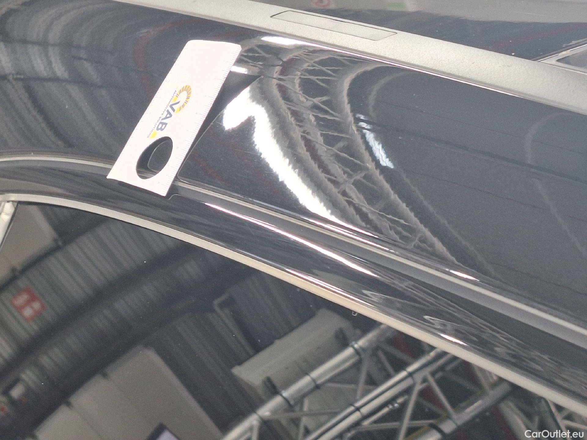  Mercedes  A-Klasse Mercedes, A-Class '18 PHEV, Mercedes-Benz  A 250 e 5d #18