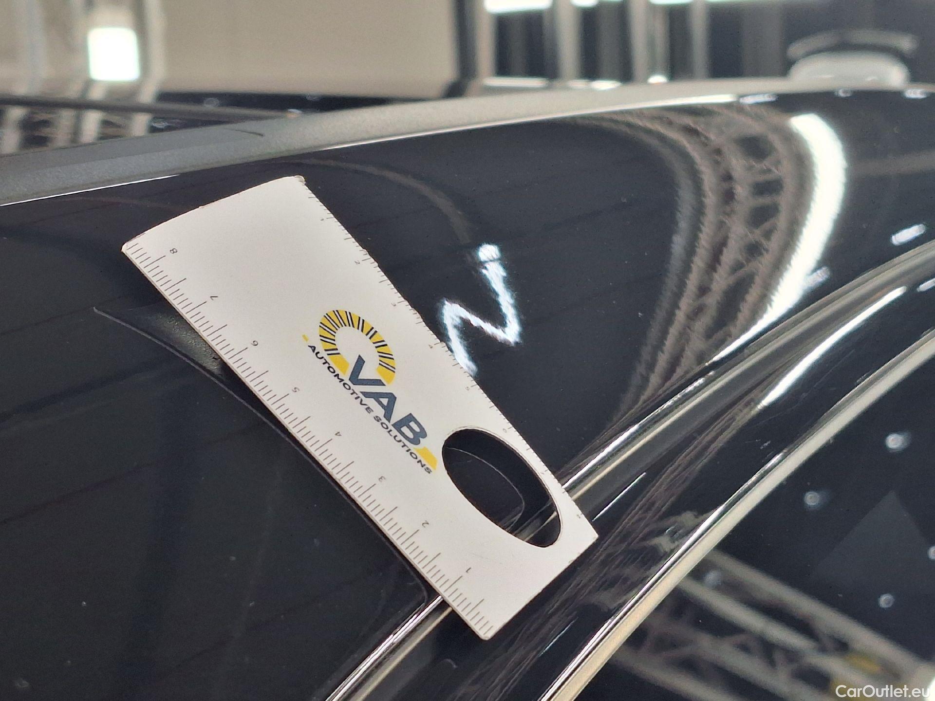  Mercedes  A-Klasse Mercedes, A-Class '18 PHEV, Mercedes-Benz  A 250 e 5d #17