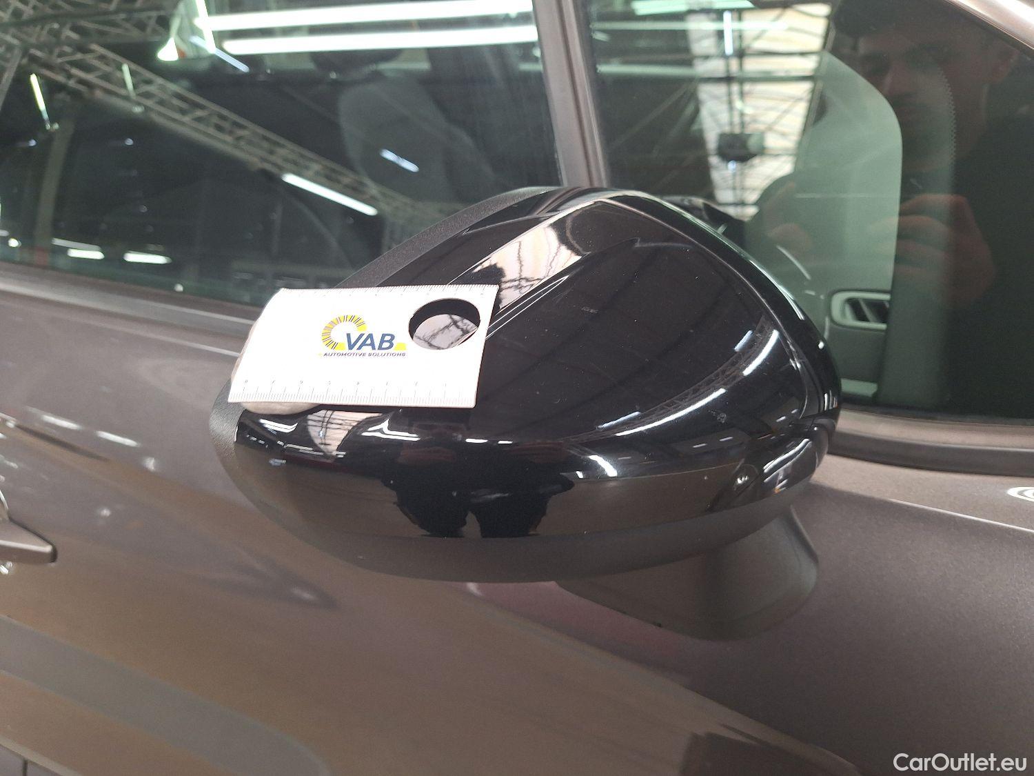  Opel  Crossland Opel,  '20, Opel  1.5 Turbo D 81kW S/S Elegance 5d #1