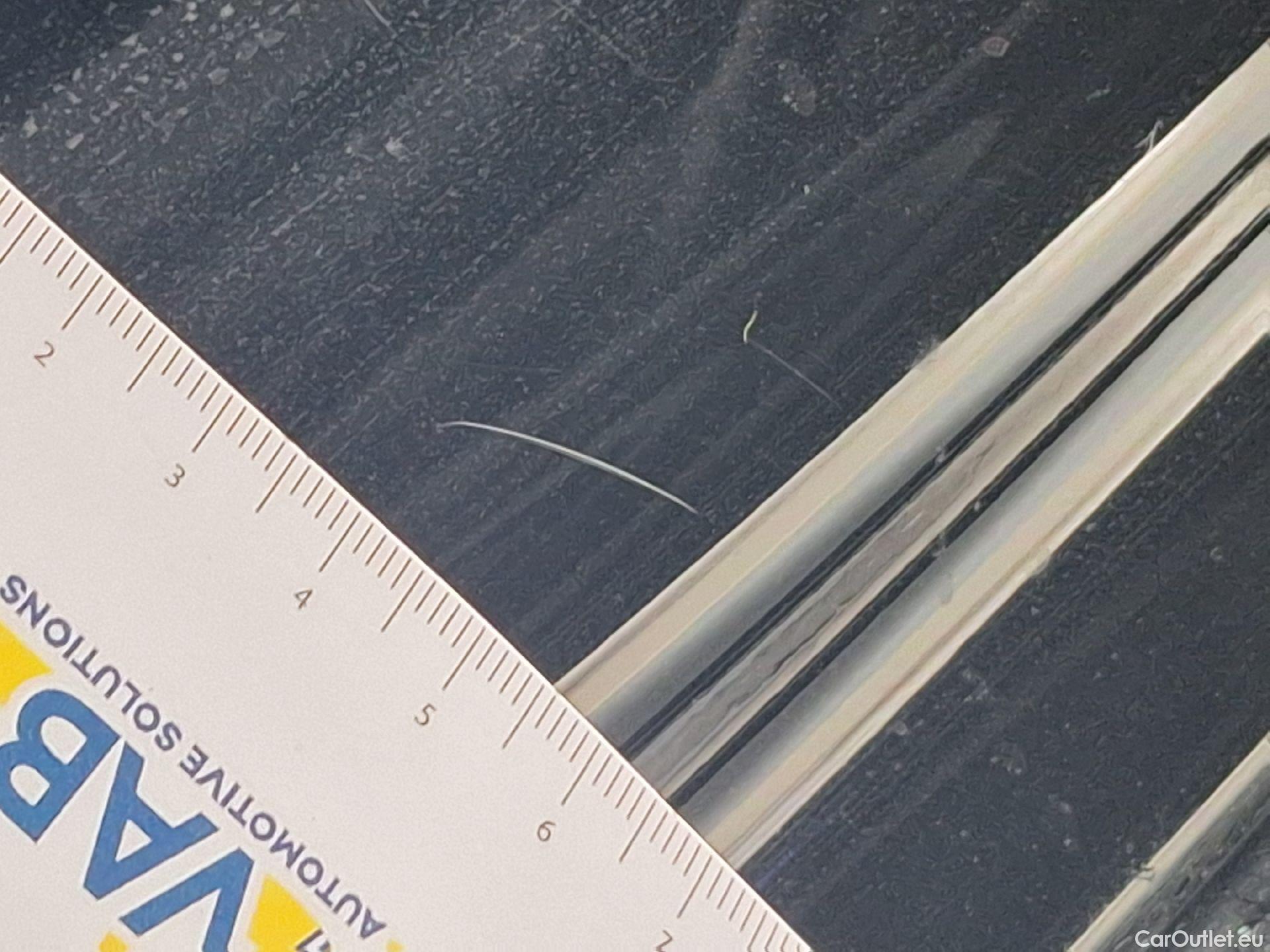  Mercedes  A-Klasse Mercedes, A-Class '18 PHEV, Mercedes-Benz  A 250 e 5d #31