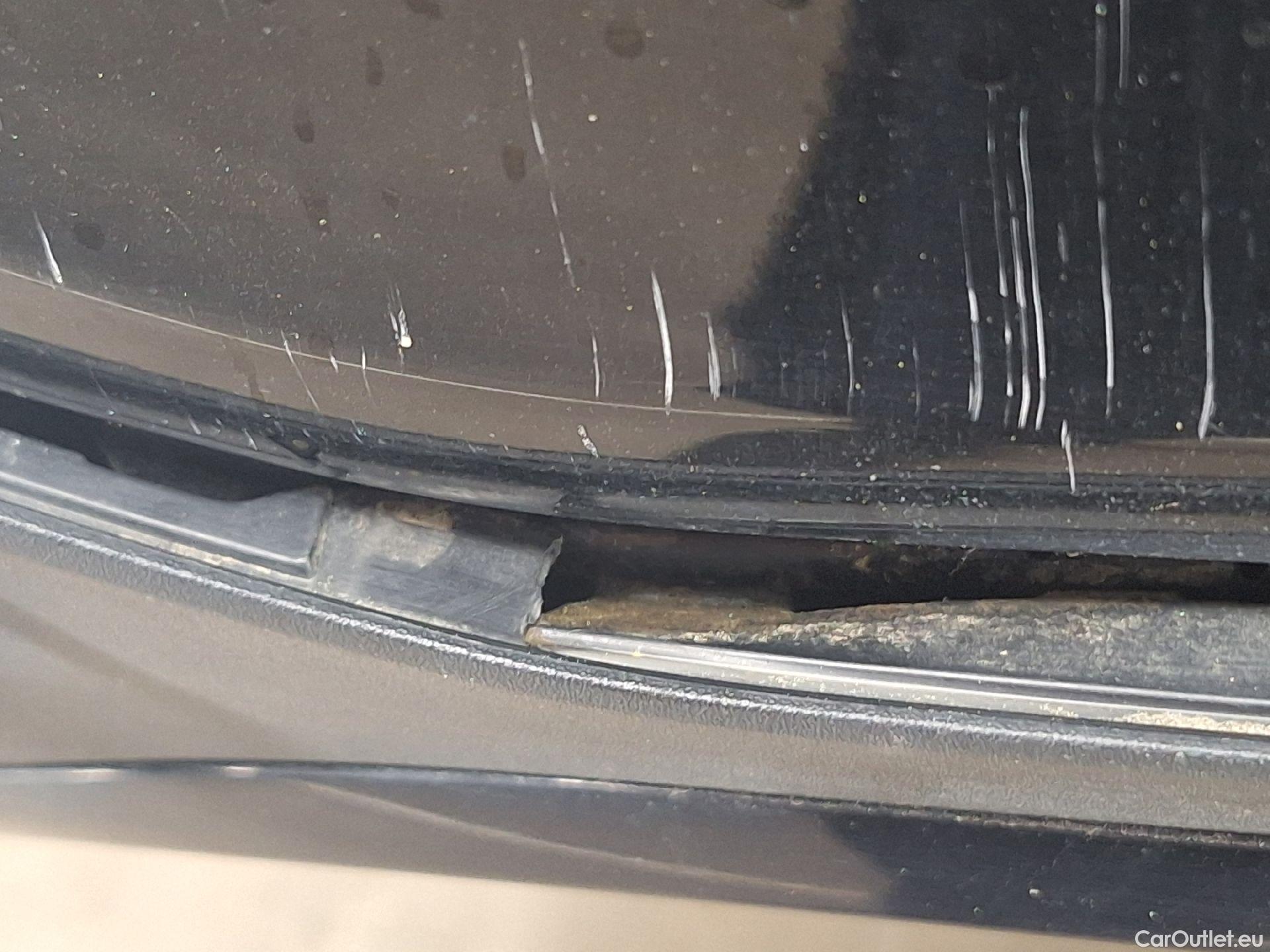  Mercedes  A-Klasse Mercedes, A-Class '18 PHEV, Mercedes-Benz  A 250 e 5d #79