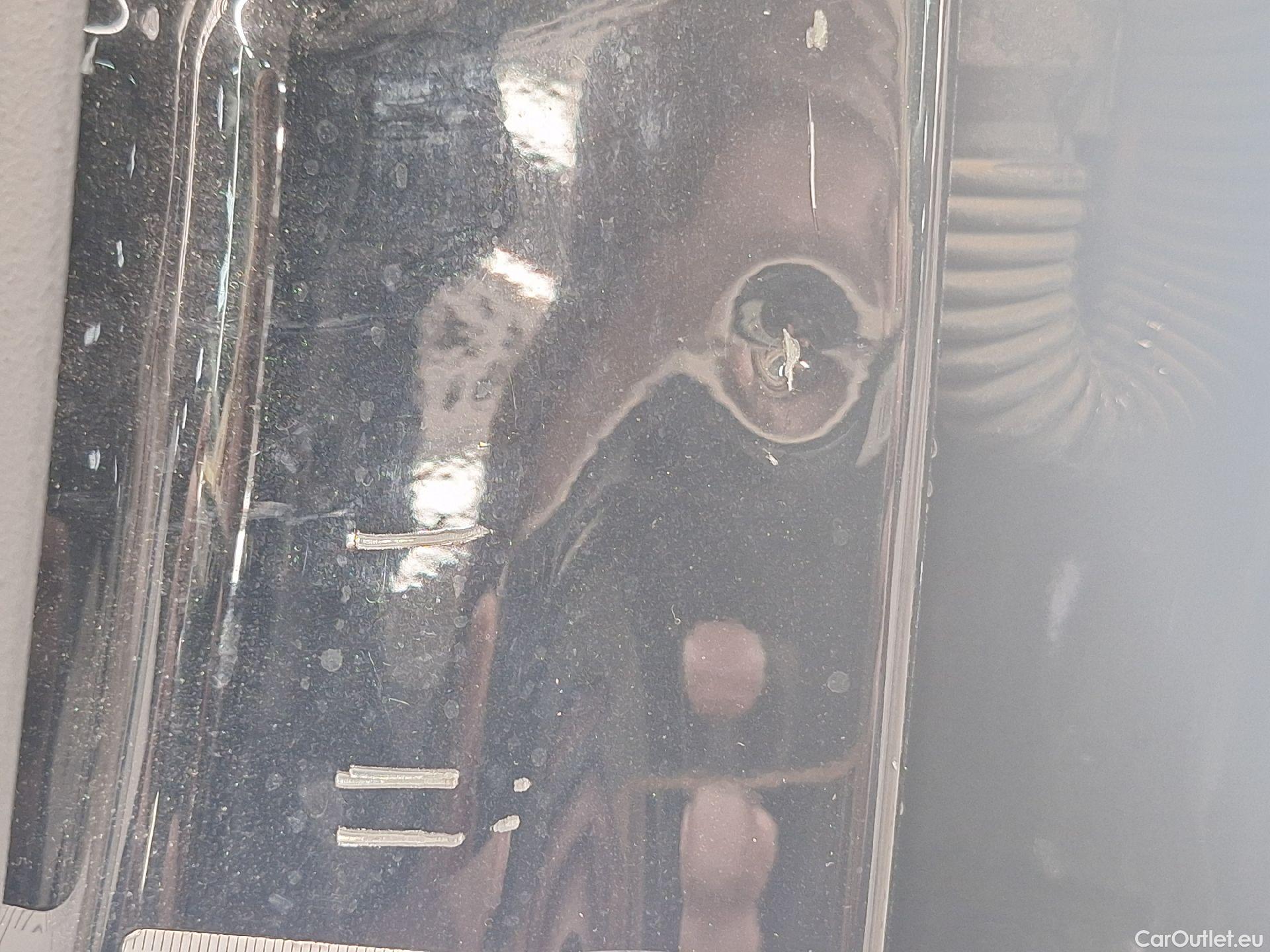  Mercedes  A-Klasse Mercedes, A-Class '18 PHEV, Mercedes-Benz  A 250 e 5d #59