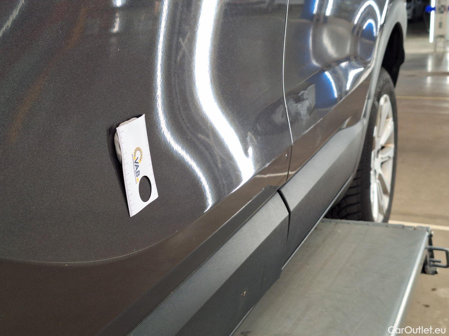  Opel  Crossland Opel,  '20, Opel  1.5 Turbo D 81kW S/S Elegance 5d #27