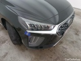  Hyundai   Ioniq Hyundai 1.6 GDi ISG DCT Hybride Feel 5d #37