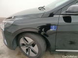 Hyundai   Ioniq Hyundai 1.6 GDi ISG DCT Hybride Feel 5d #41