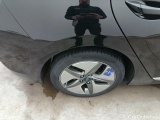  Hyundai   Ioniq Hyundai 1.6 GDi ISG DCT Hybride Feel 5d #75