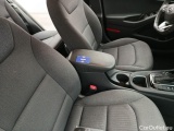  Hyundai   Ioniq Hyundai 1.6 GDi ISG DCT Hybride Feel 5d #84