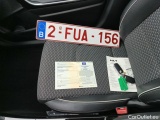  KIA  Cee'd KIA  Sportswagon Pulse 1.0 T-GDi 100 ISG 5d #4