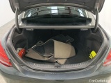  Mercedes  C-Klasse Mercedes-Benz  Berline C 220 d Auto 4d #16