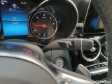  Mercedes  C-Klasse Mercedes-Benz  Berline C 220 d Auto 4d #28